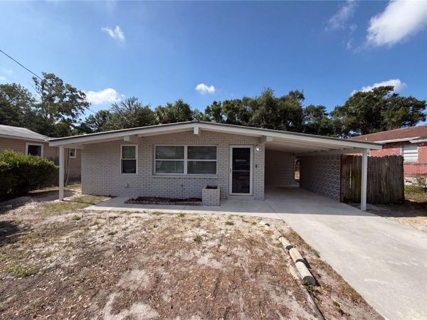 2905 E CHELSEA STREET , TAMPA, FL 33610