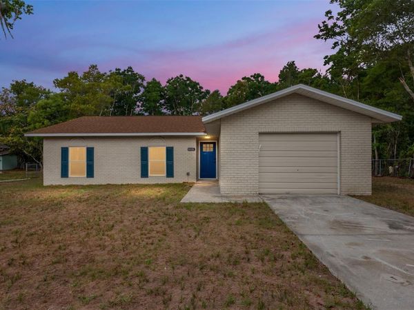 9318 SE MARICAMP ROAD , OCALA, FL 34472