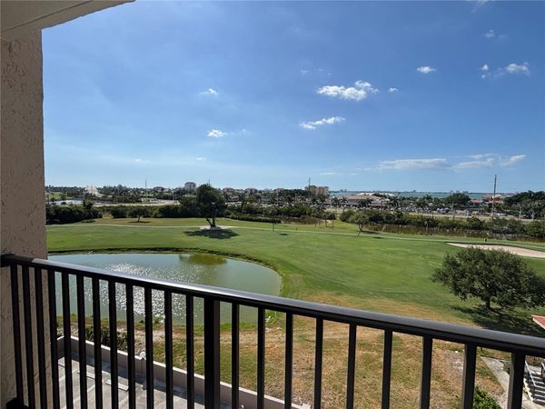 6104 PALMA DEL MAR BOULEVARD S, Unit 605, ST PETERSBURG, FL 33715