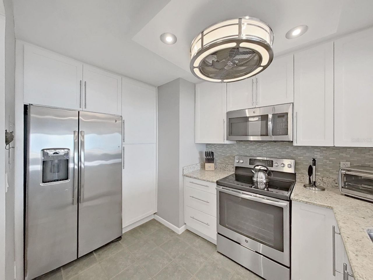 6104 Palma Del Mar Boulevard S, Unit 605, Saint Petersburg, FL 33715 Photo