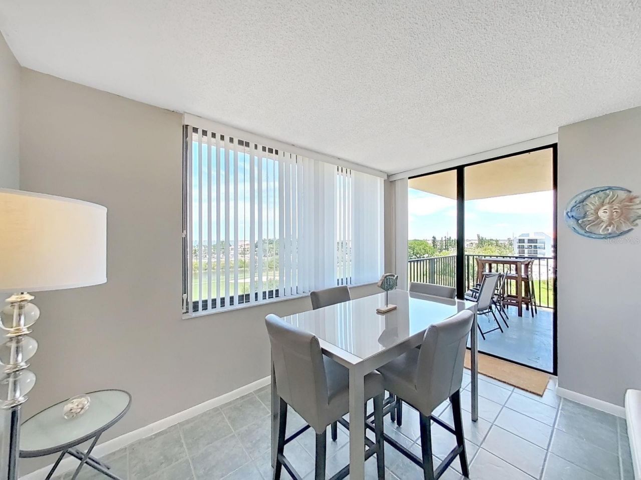 6104 Palma Del Mar Boulevard S, Unit 605, Saint Petersburg, FL 33715 Photo