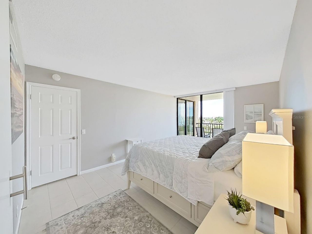 6104 Palma Del Mar Boulevard S, Unit 605, Saint Petersburg, FL 33715 Photo