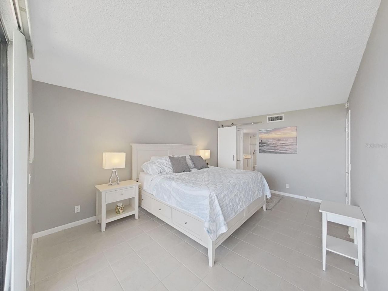 6104 Palma Del Mar Boulevard S, Unit 605, Saint Petersburg, FL 33715 Photo