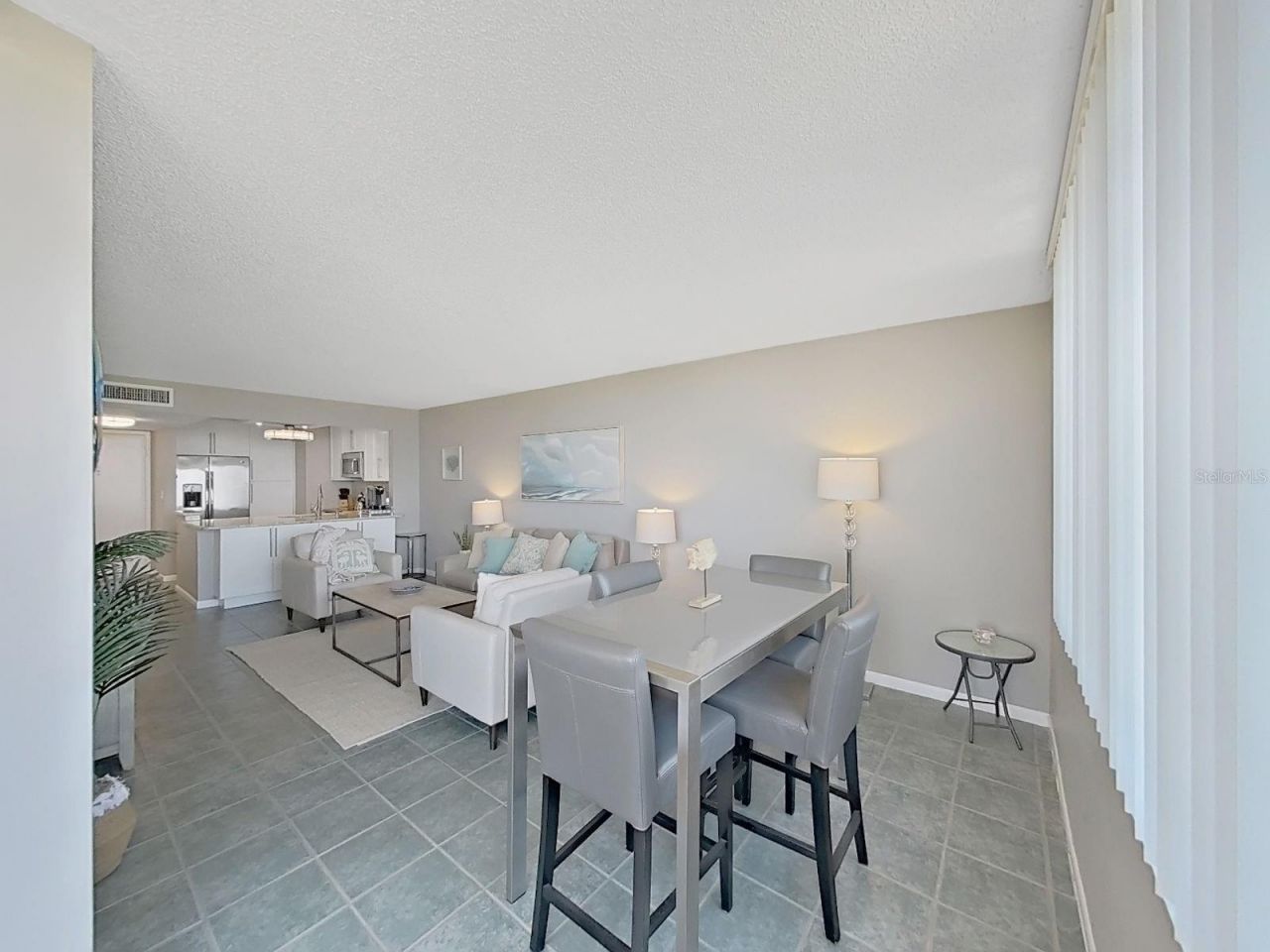 6104 Palma Del Mar Boulevard S, Unit 605, Saint Petersburg, FL 33715 Photo