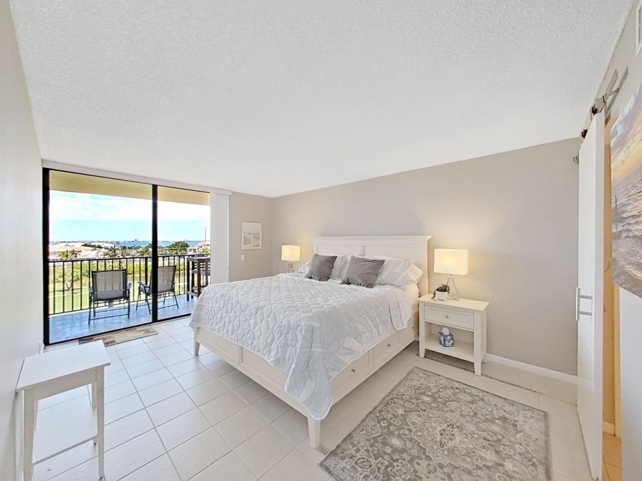 6104 Palma Del Mar Boulevard S, Unit 605, Saint Petersburg, FL 33715 Photo