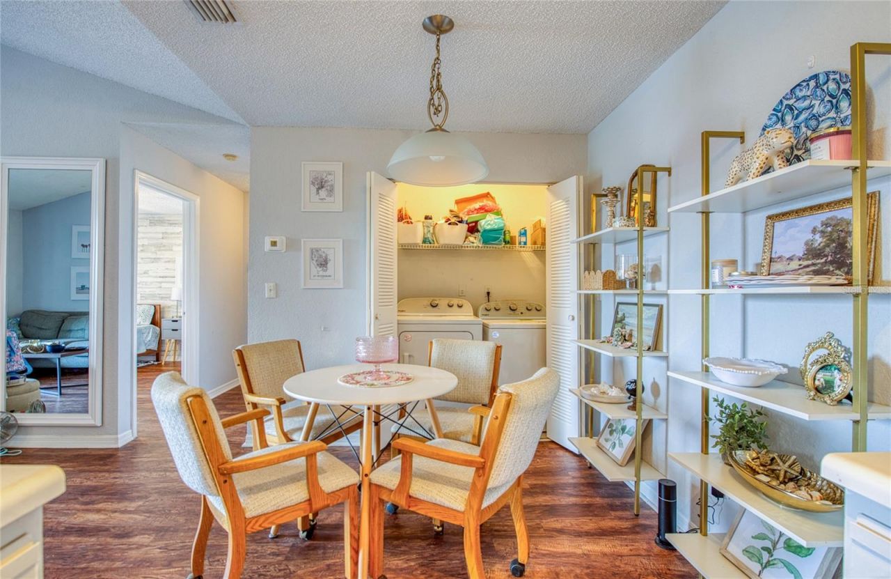 10263 Gandy Boulevard N, Unit 2110, Saint Petersburg, FL 33702 Photo