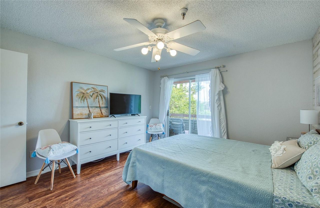 10263 Gandy Boulevard N, Unit 2110, Saint Petersburg, FL 33702 Photo