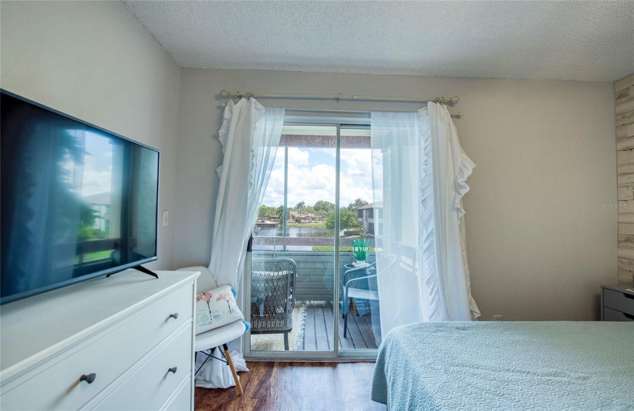 10263 Gandy Boulevard N, Unit 2110, Saint Petersburg, FL 33702 Photo