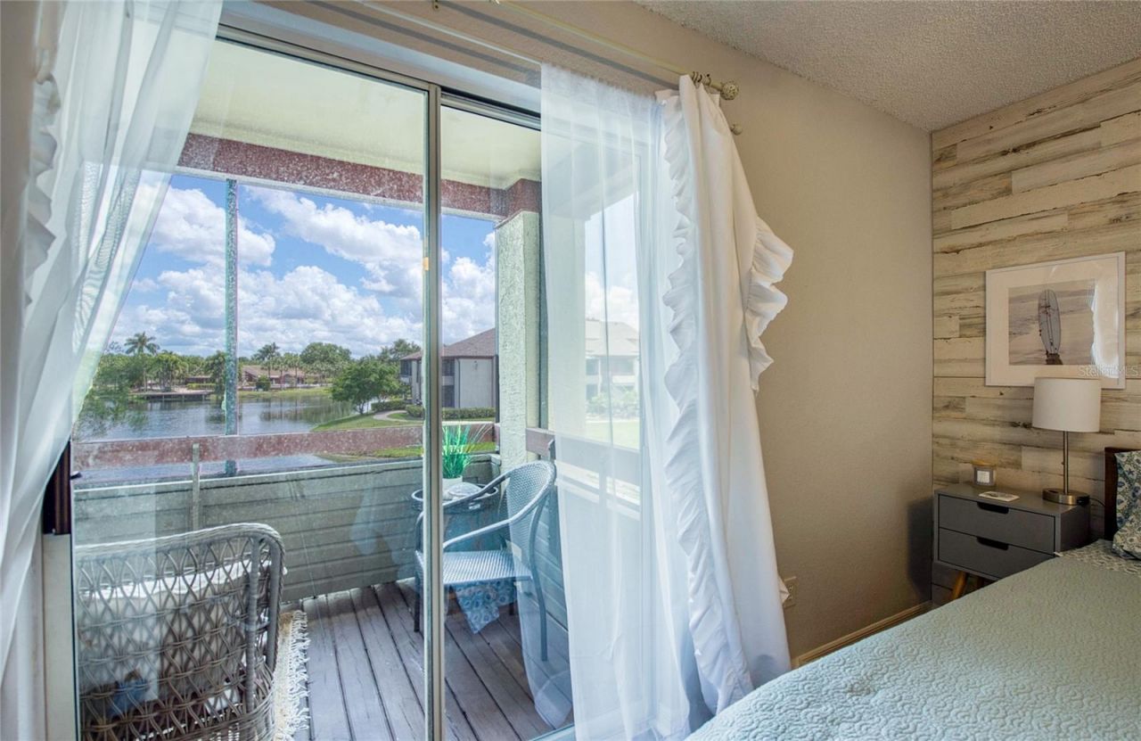10263 Gandy Boulevard N, Unit 2110, Saint Petersburg, FL 33702 Photo