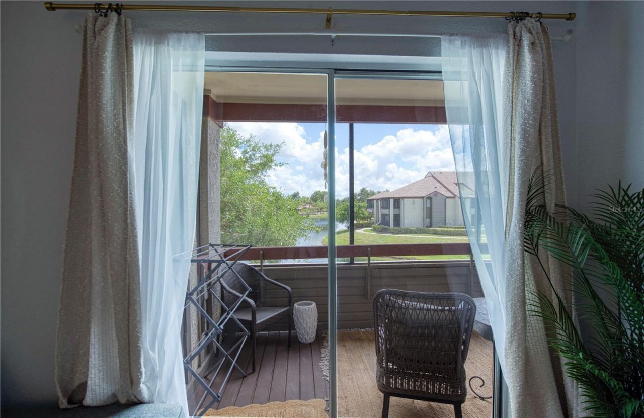 10263 Gandy Boulevard N, Unit 2110, Saint Petersburg, FL 33702 Photo
