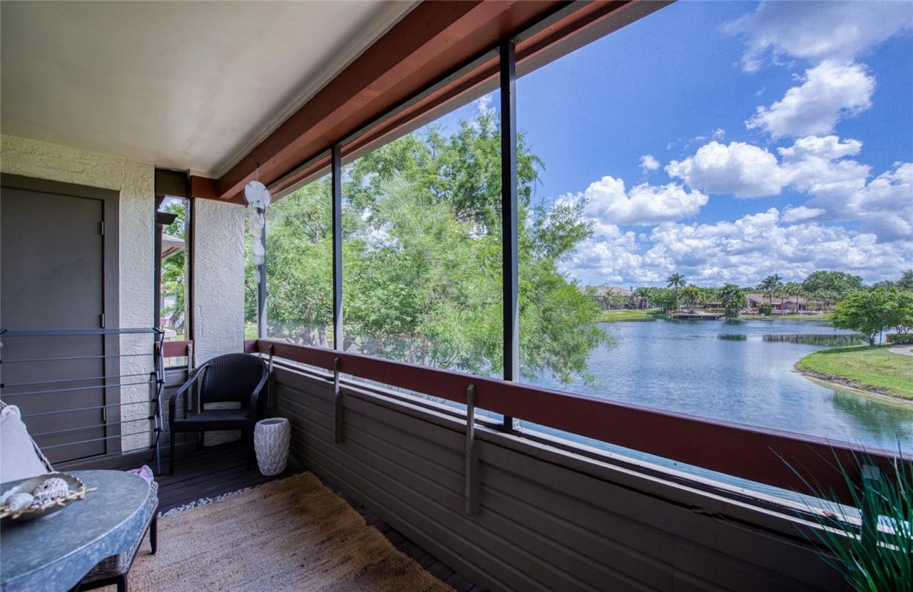 10263 Gandy Boulevard N, Unit 2110, Saint Petersburg, FL 33702 Photo