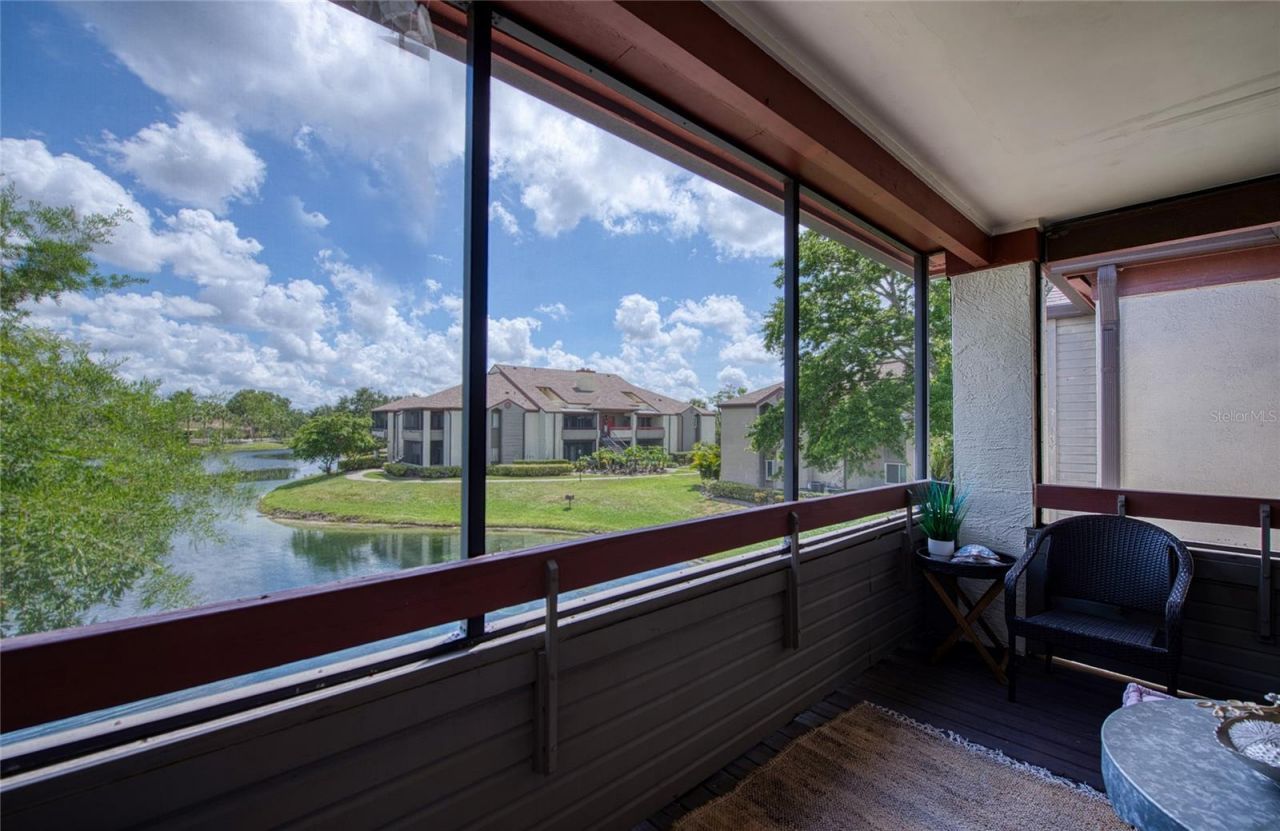 10263 Gandy Boulevard N, Unit 2110, Saint Petersburg, FL 33702 Photo