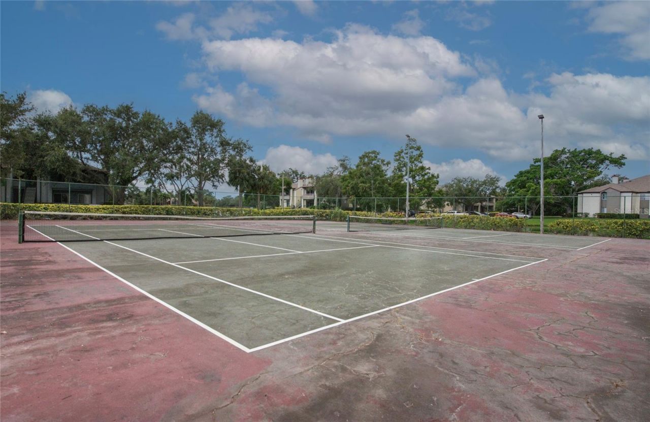 10263 Gandy Boulevard N, Unit 2110, Saint Petersburg, FL 33702 Photo