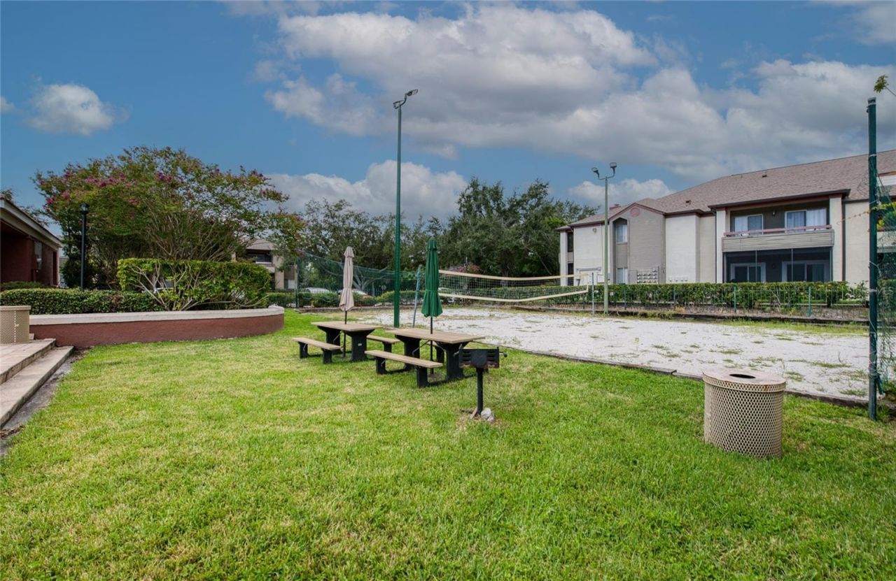 10263 Gandy Boulevard N, Unit 2110, Saint Petersburg, FL 33702 Photo