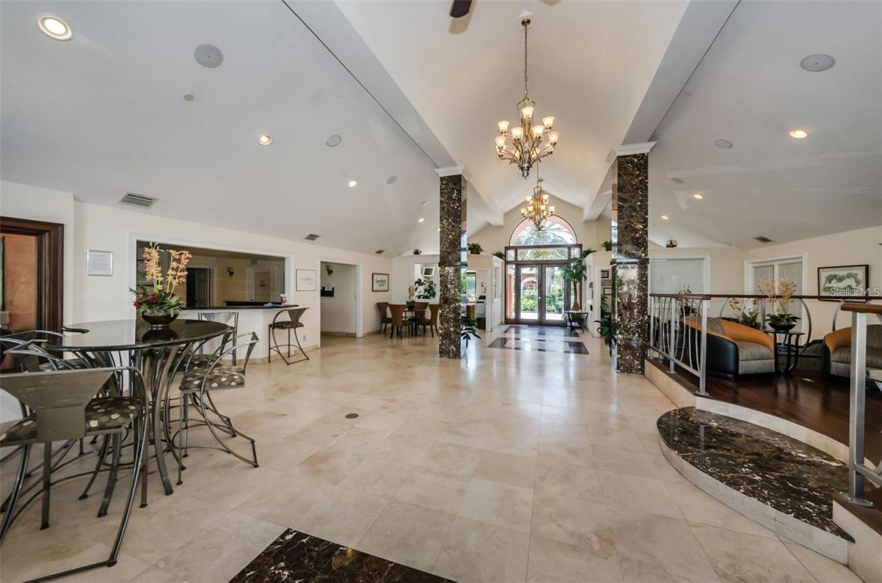 10263 Gandy Boulevard N, Unit 2110, Saint Petersburg, FL 33702 Photo