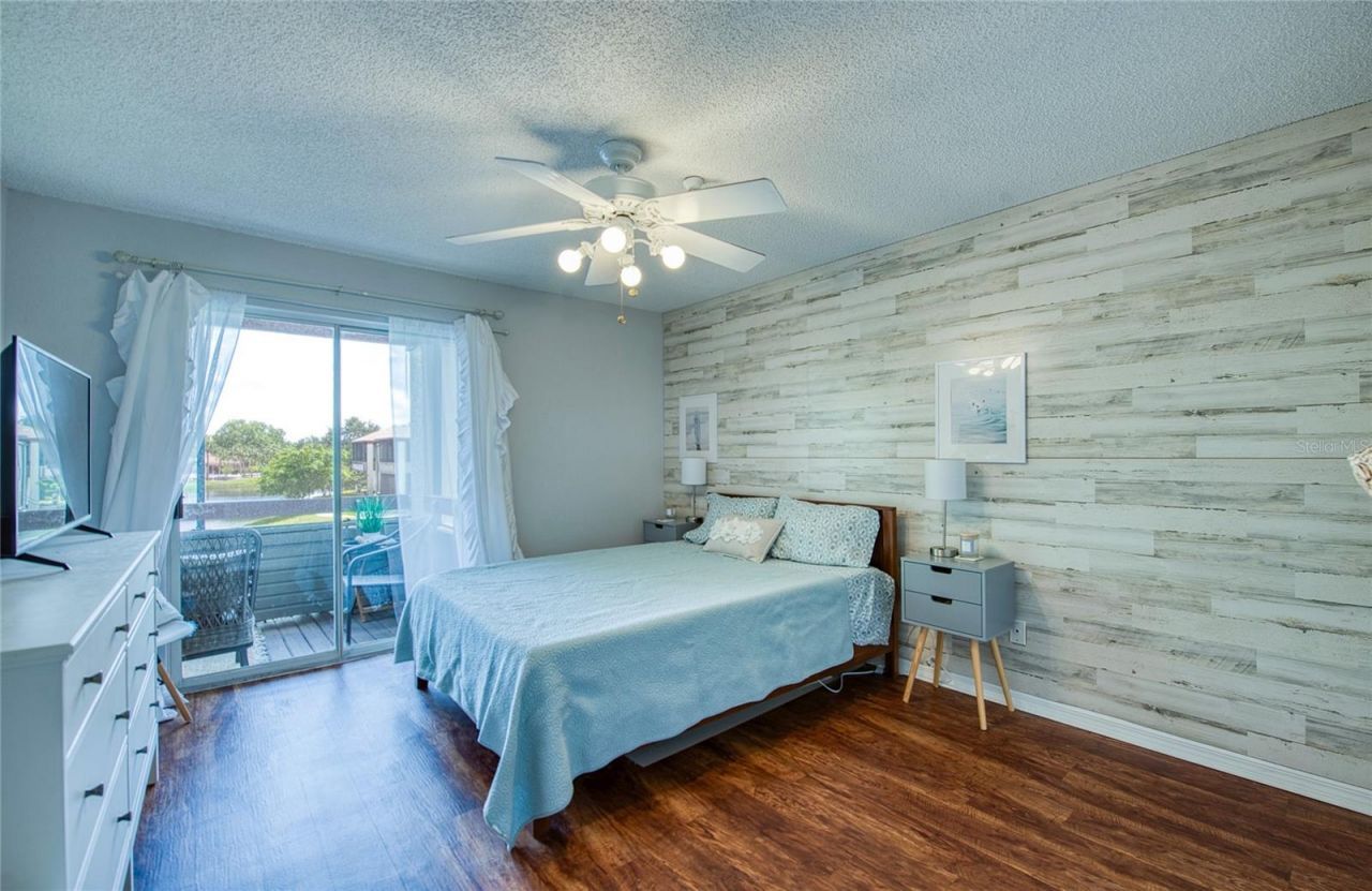 10263 Gandy Boulevard N, Unit 2110, Saint Petersburg, FL 33702 Photo