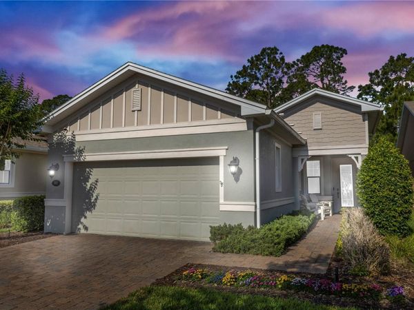 1682 VICTORIA GARDENS DRIVE , DELAND, FL 32724