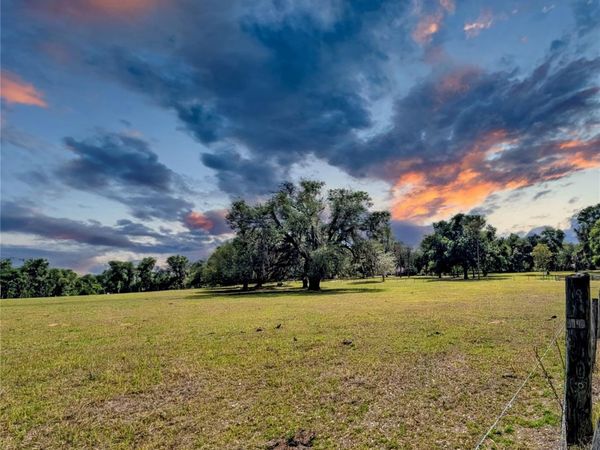 0 SWEETWATER ROAD , DADE CITY, FL 33523