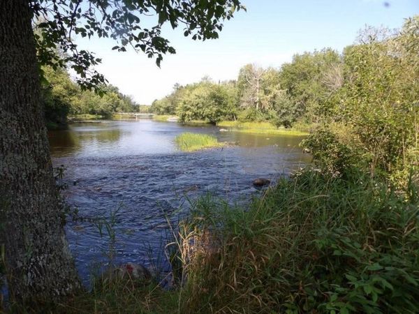 4544W Blaisdell Court, Loretta, WI 54896