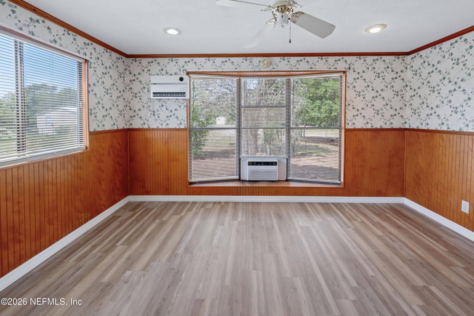 719 State Rd 26, Melrose, FL 32666 Photo
