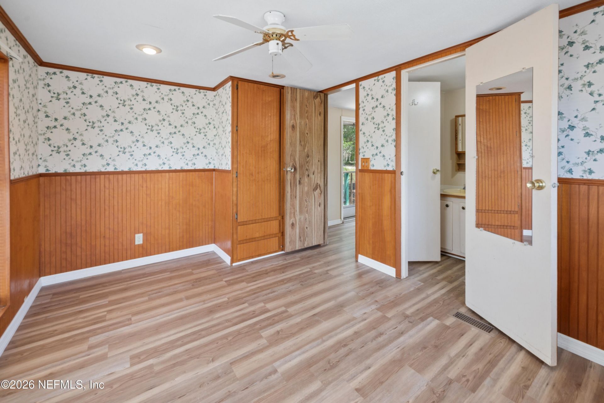 719 State Rd 26, Melrose, FL 32666 Photo