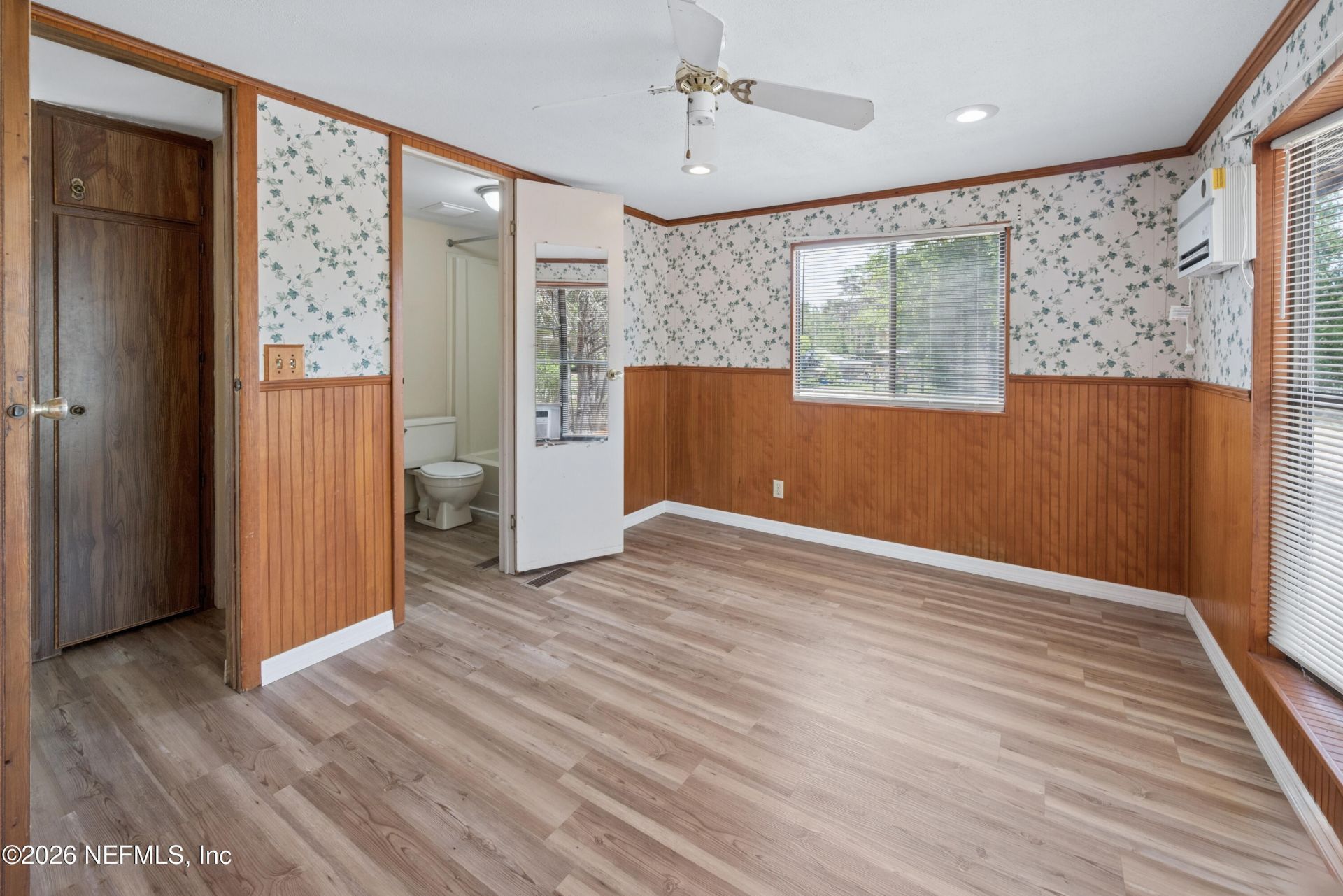 719 State Rd 26, Melrose, FL 32666 Photo