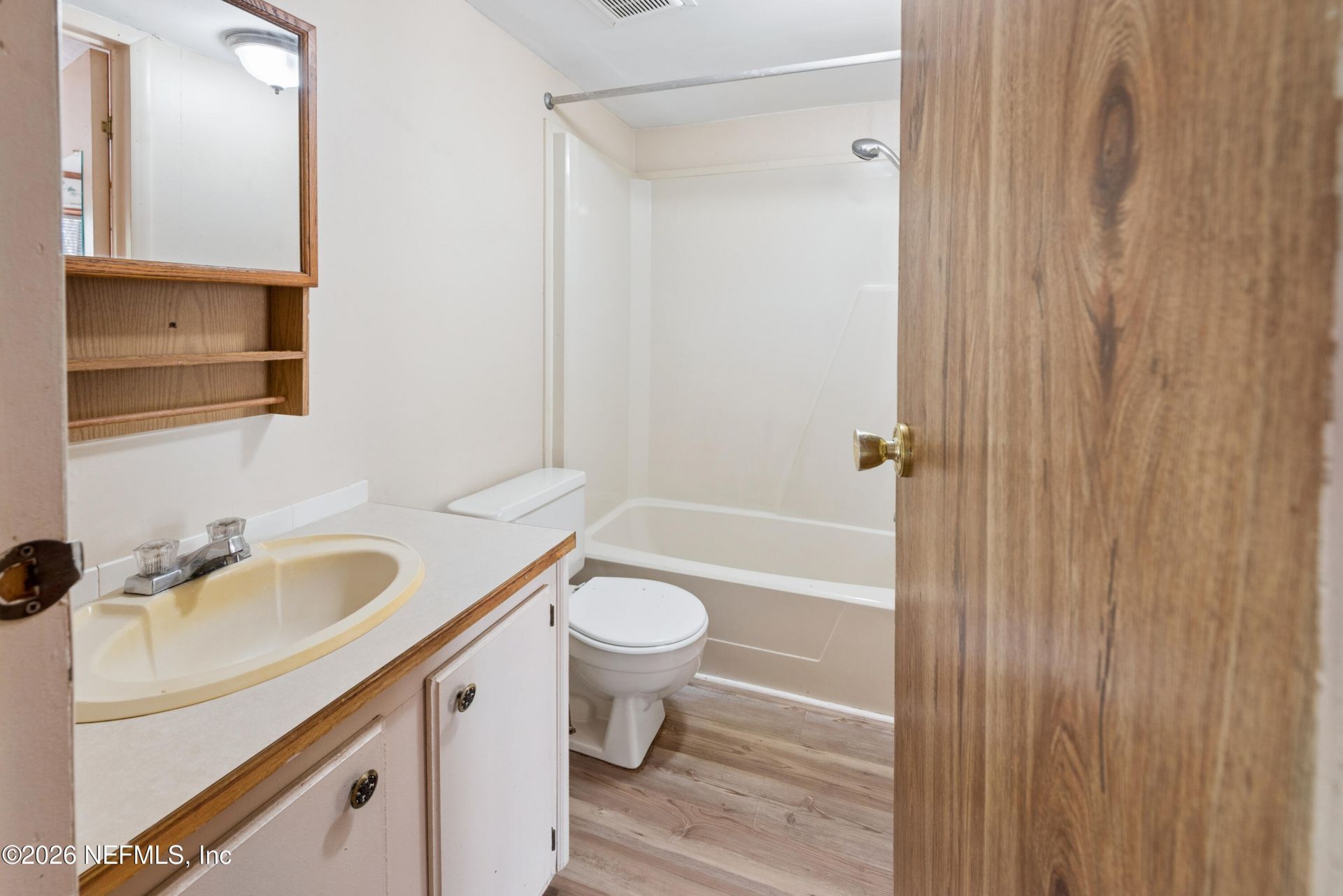 719 State Rd 26, Melrose, FL 32666 Photo