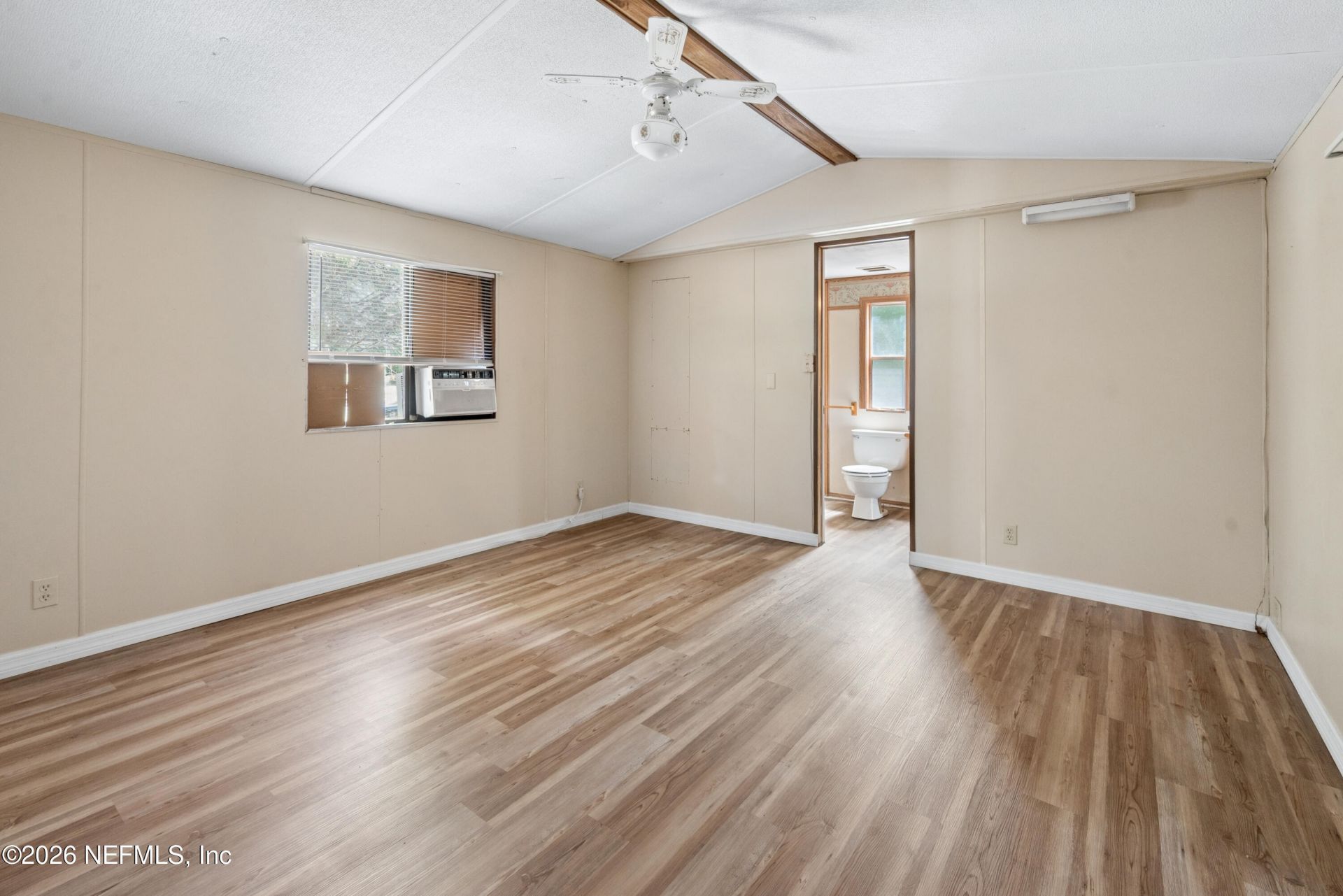 719 State Rd 26, Melrose, FL 32666 Photo