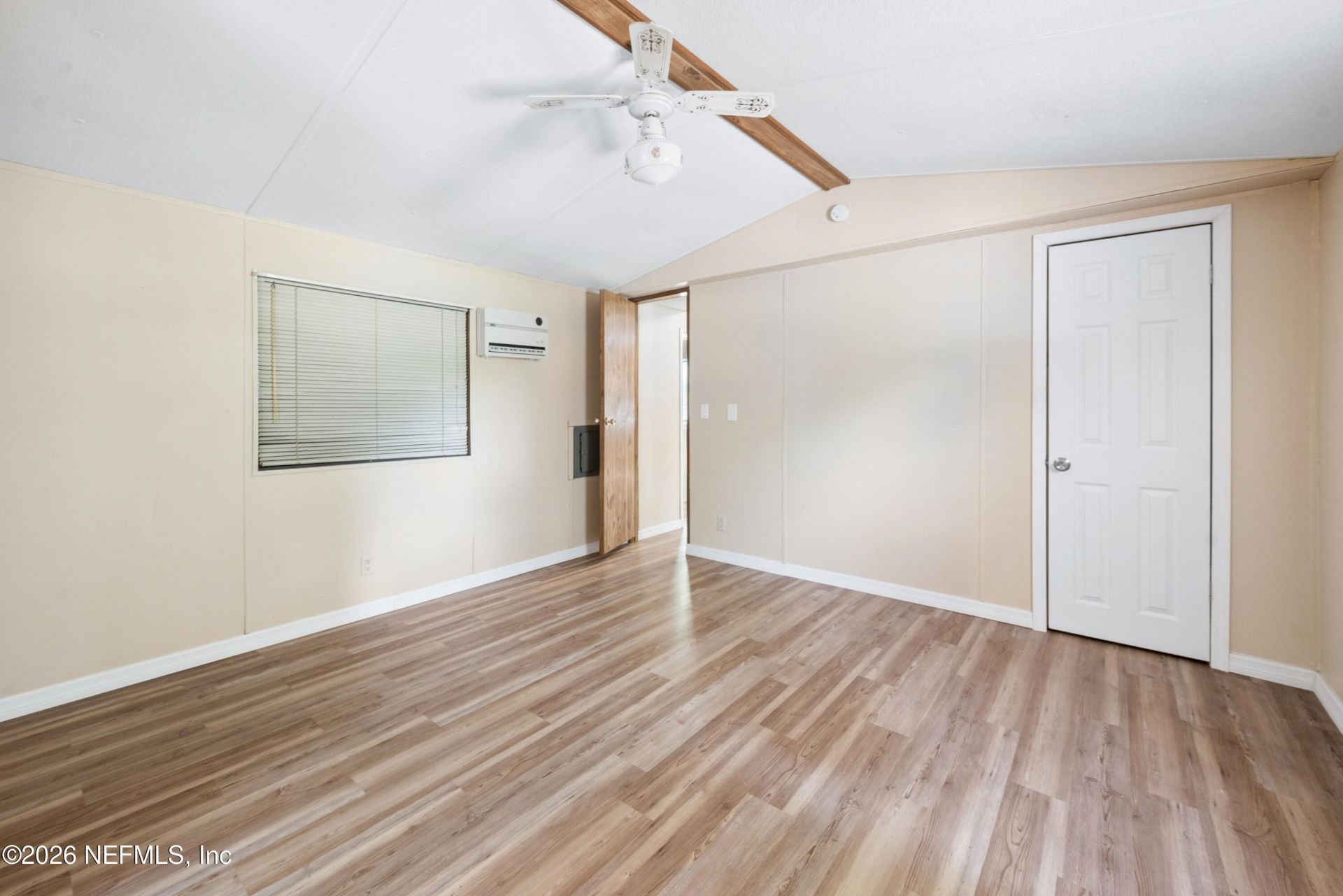719 State Rd 26, Melrose, FL 32666 Photo