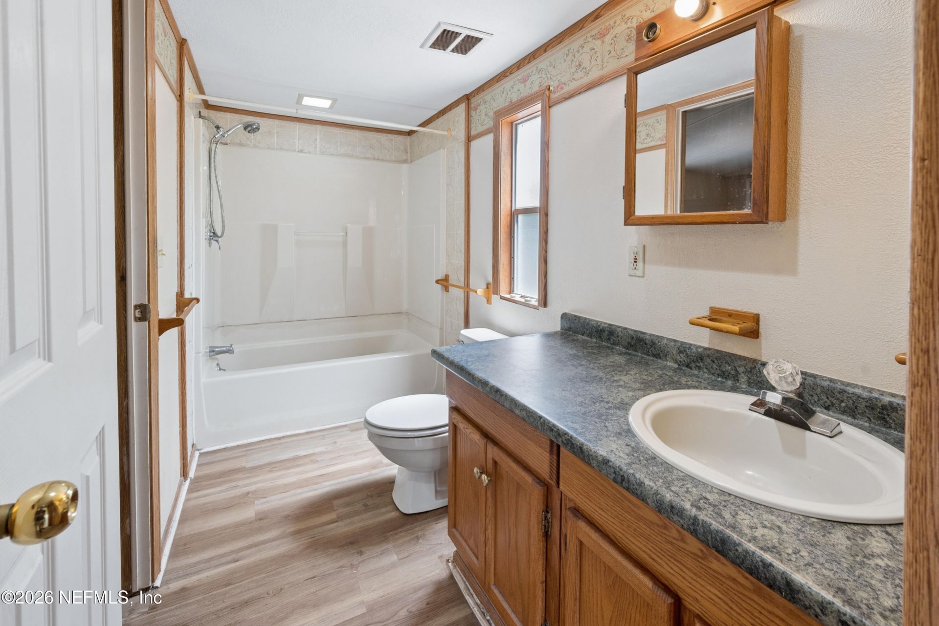 719 State Rd 26, Melrose, FL 32666 Photo