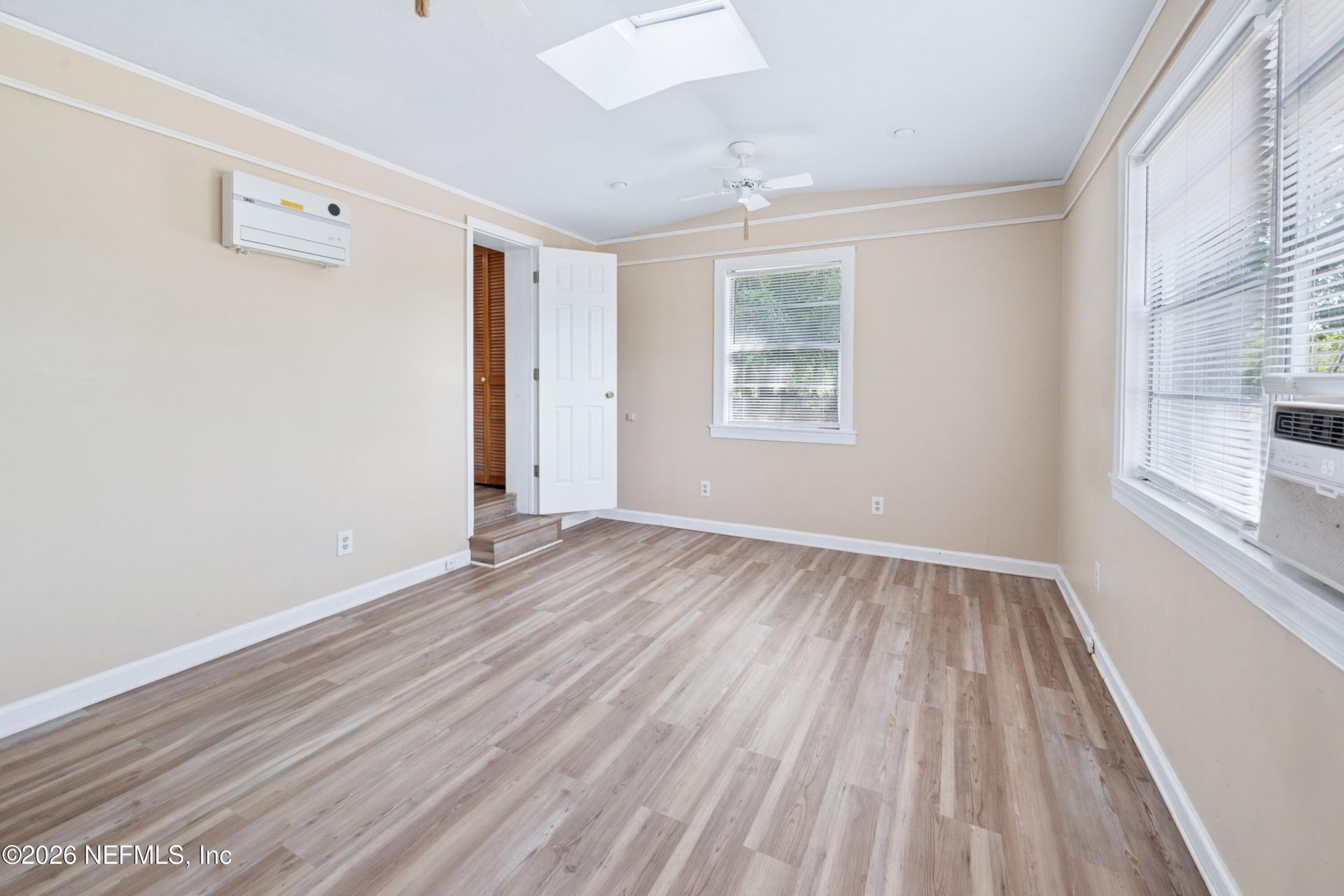 719 State Rd 26, Melrose, FL 32666 Photo
