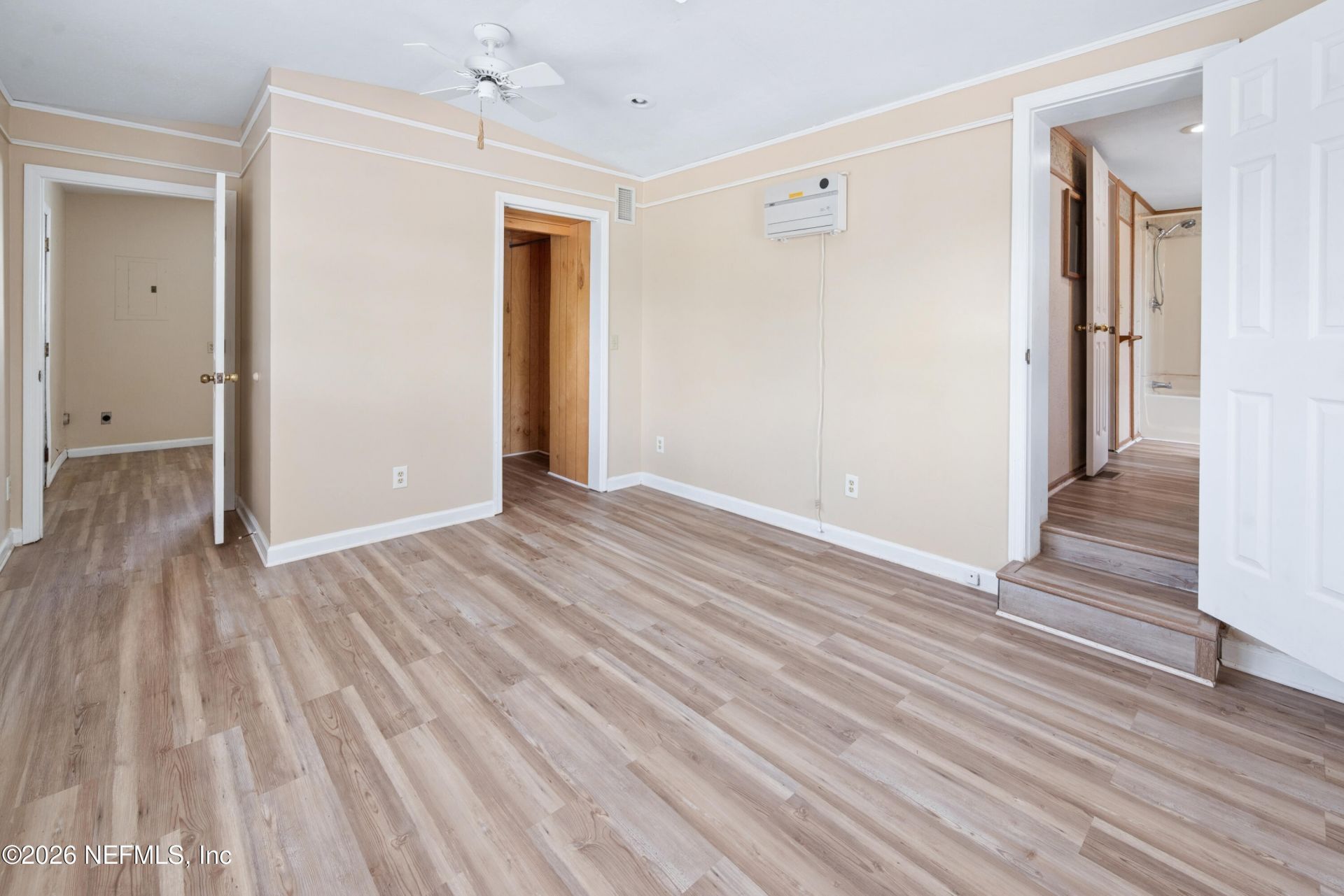 719 State Rd 26, Melrose, FL 32666 Photo