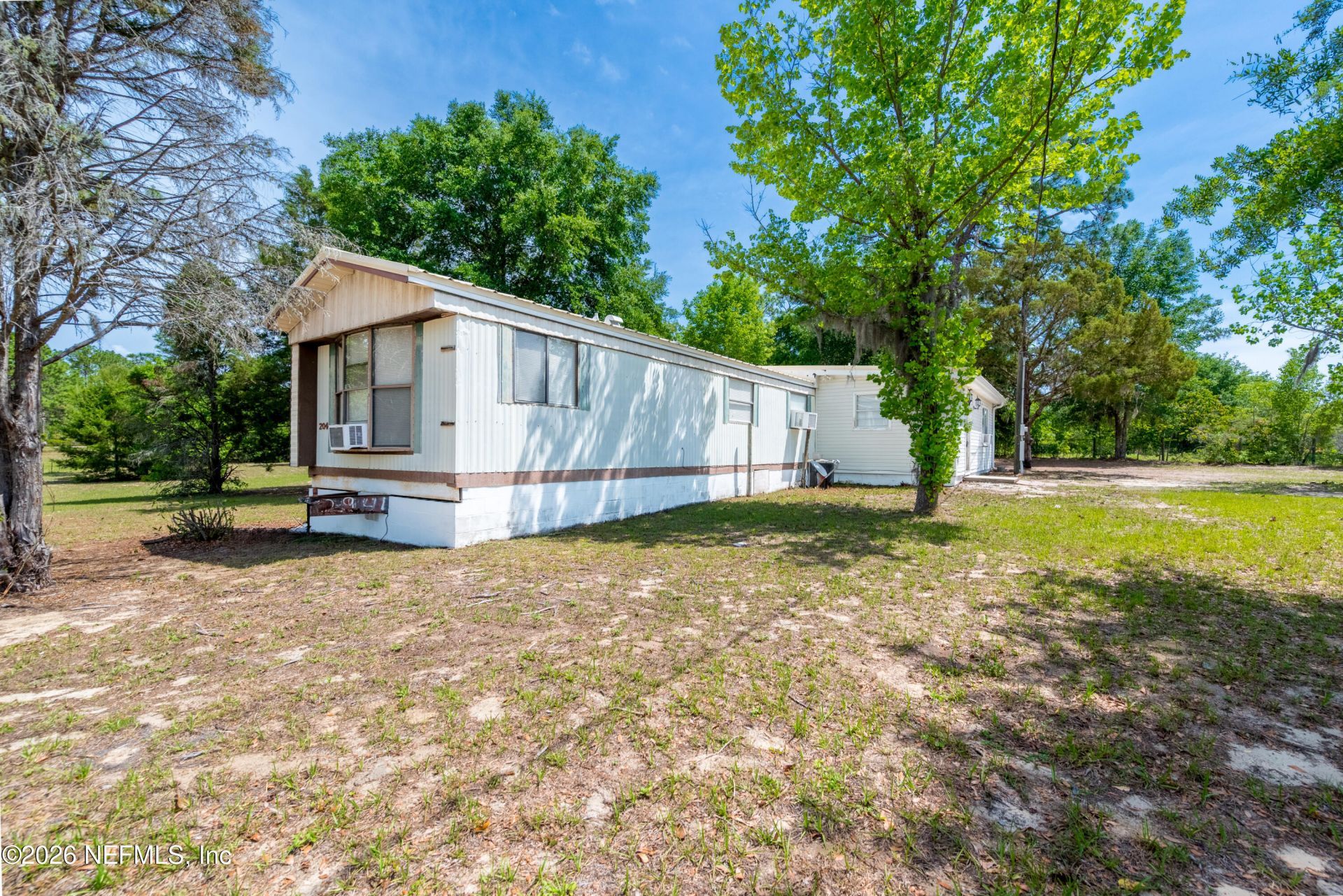 719 State Rd 26, Melrose, FL 32666 Photo