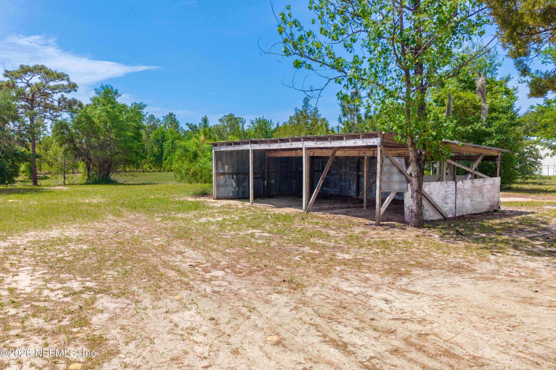 719 State Rd 26, Melrose, FL 32666 Photo
