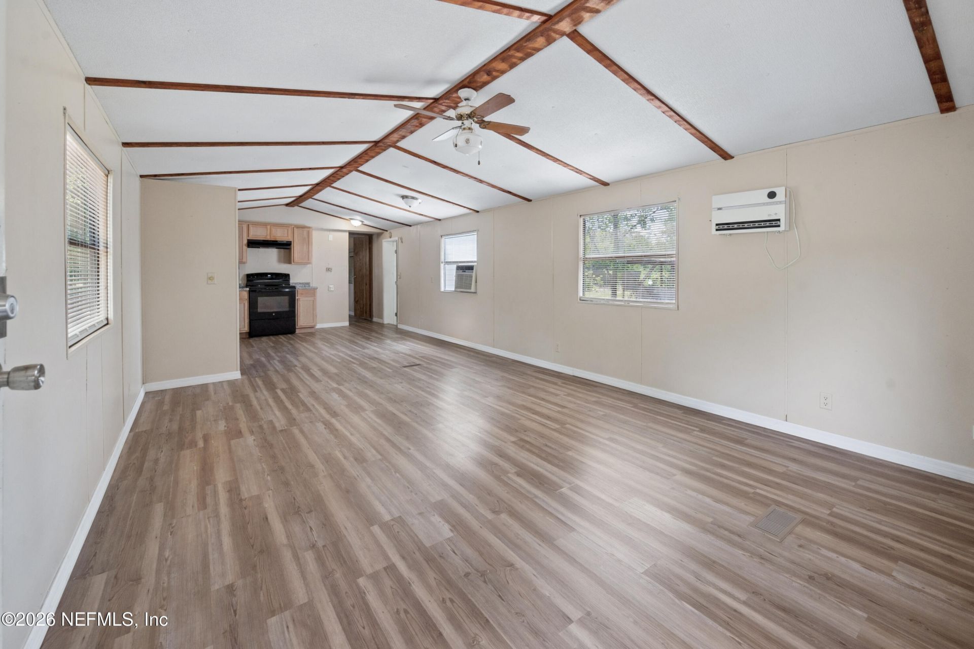 719 State Rd 26, Melrose, FL 32666 Photo