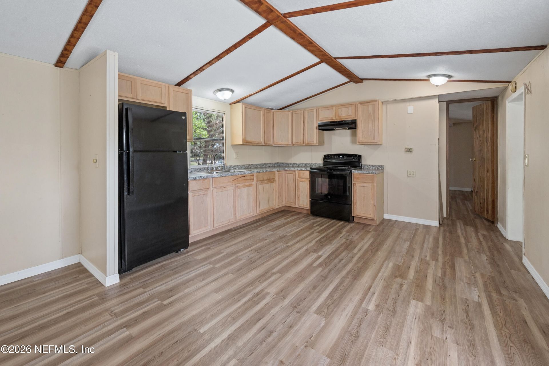 719 State Rd 26, Melrose, FL 32666 Photo