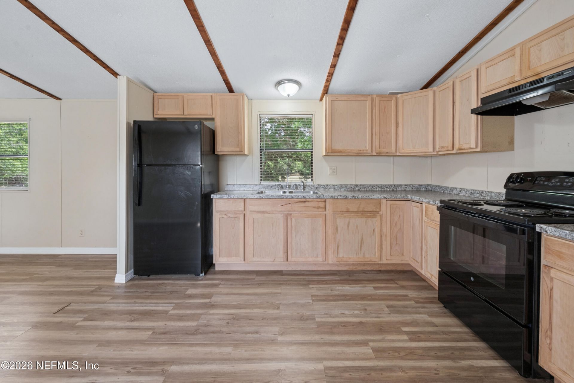 719 State Rd 26, Melrose, FL 32666 Photo