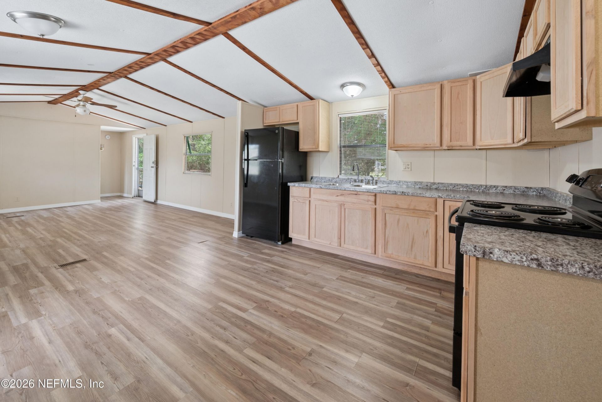 719 State Rd 26, Melrose, FL 32666 Photo