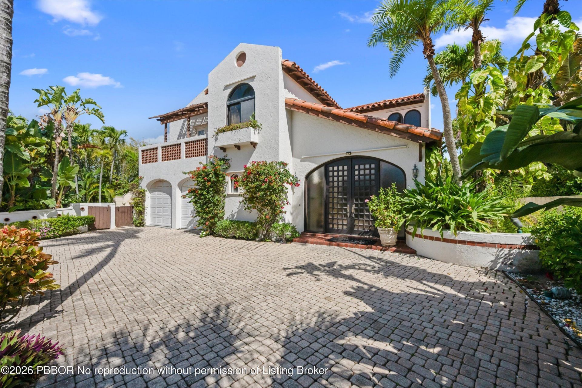 23 Sloans Curve Drive, Palm Beach, FL 33480 Photo