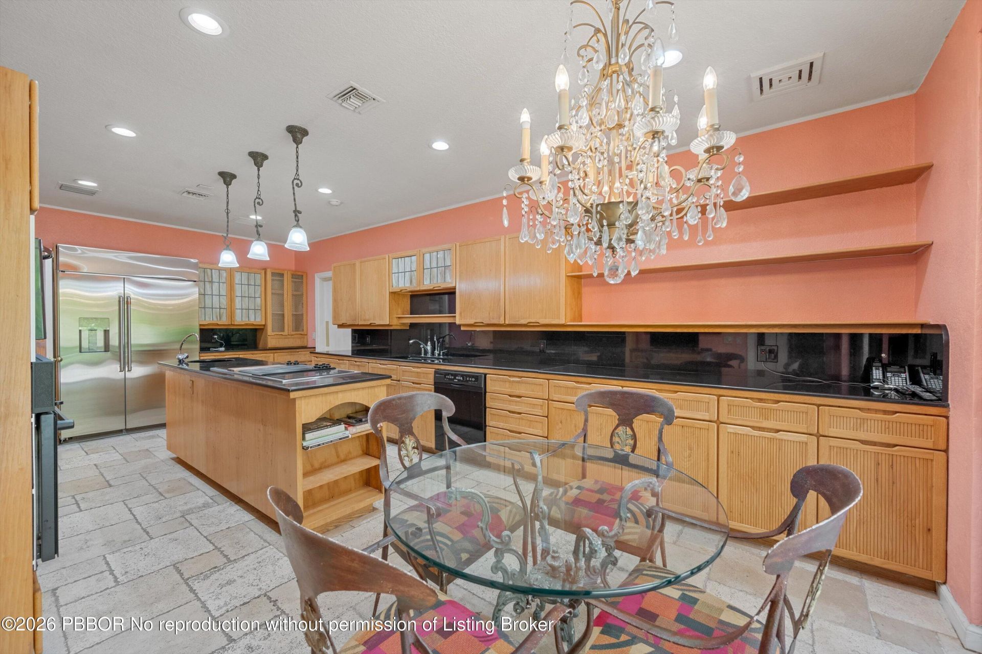 23 Sloans Curve Drive, Palm Beach, FL 33480 Photo