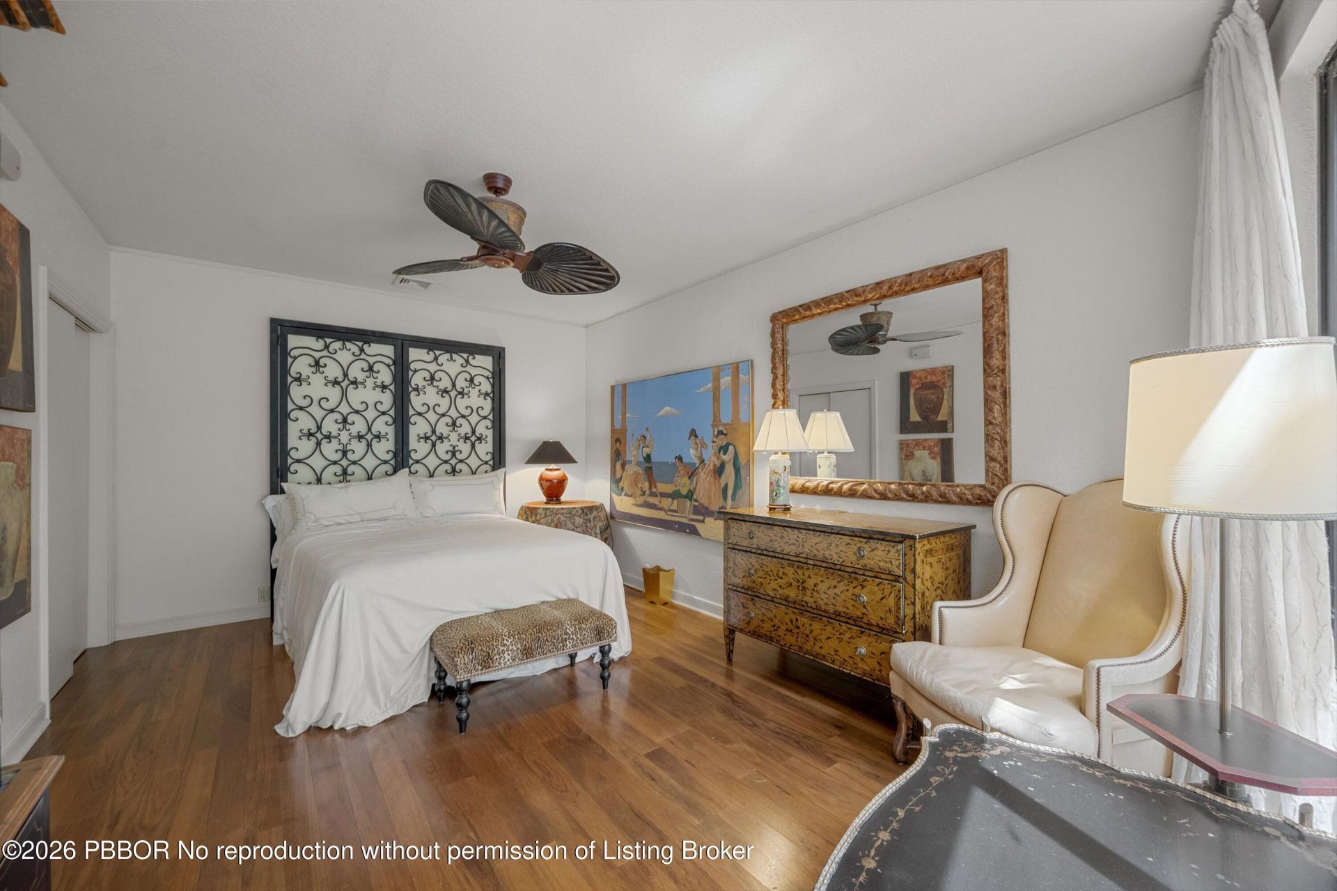 23 Sloans Curve Drive, Palm Beach, FL 33480 Photo