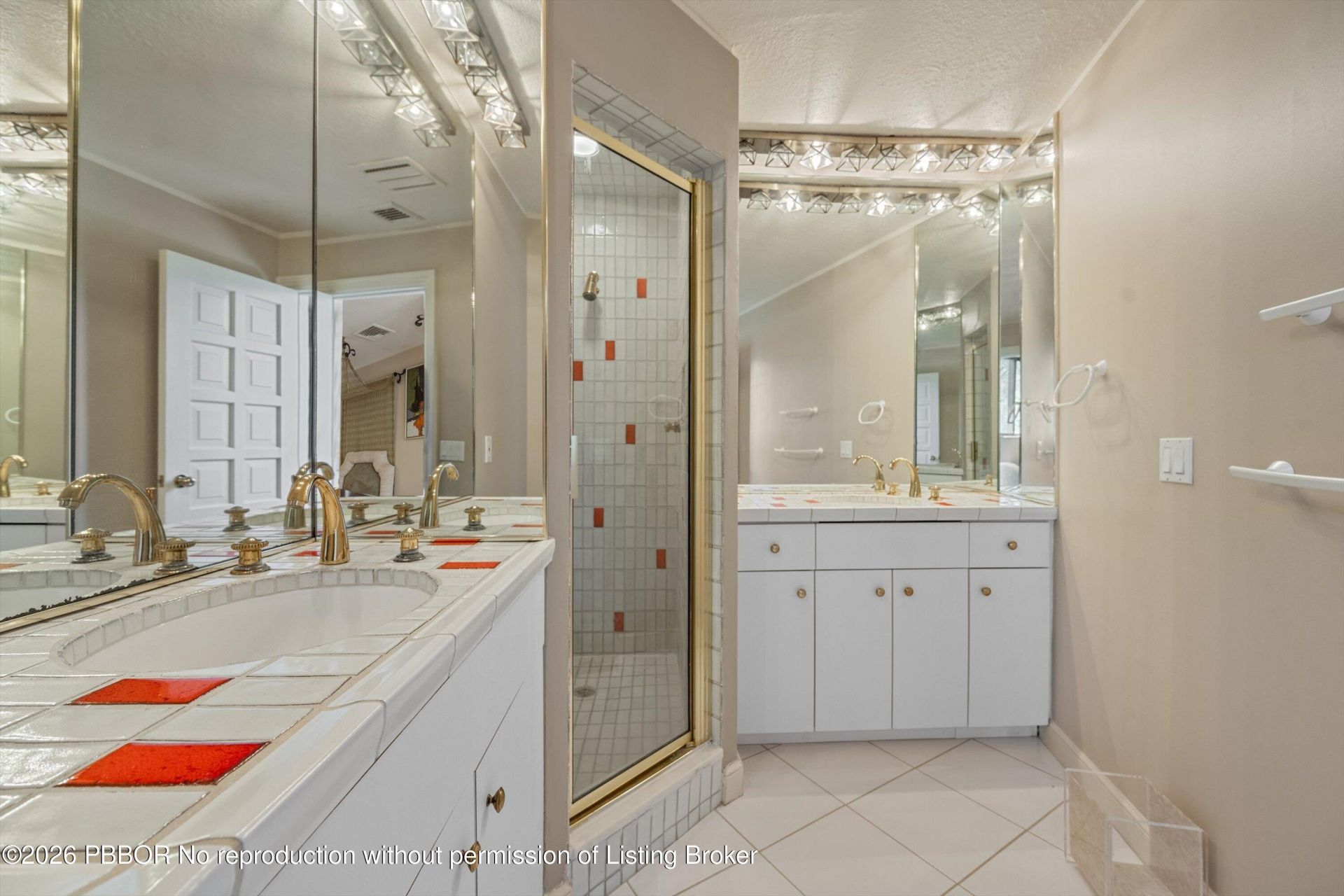 23 Sloans Curve Drive, Palm Beach, FL 33480 Photo