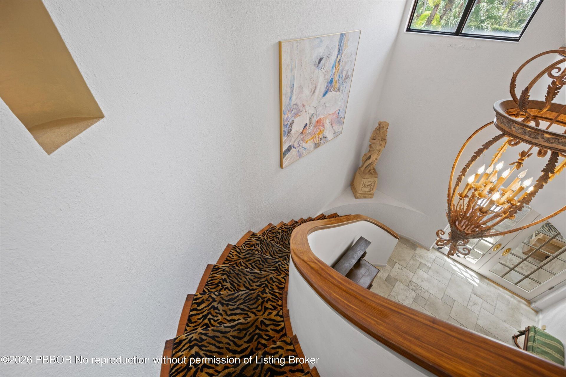 23 Sloans Curve Drive, Palm Beach, FL 33480 Photo