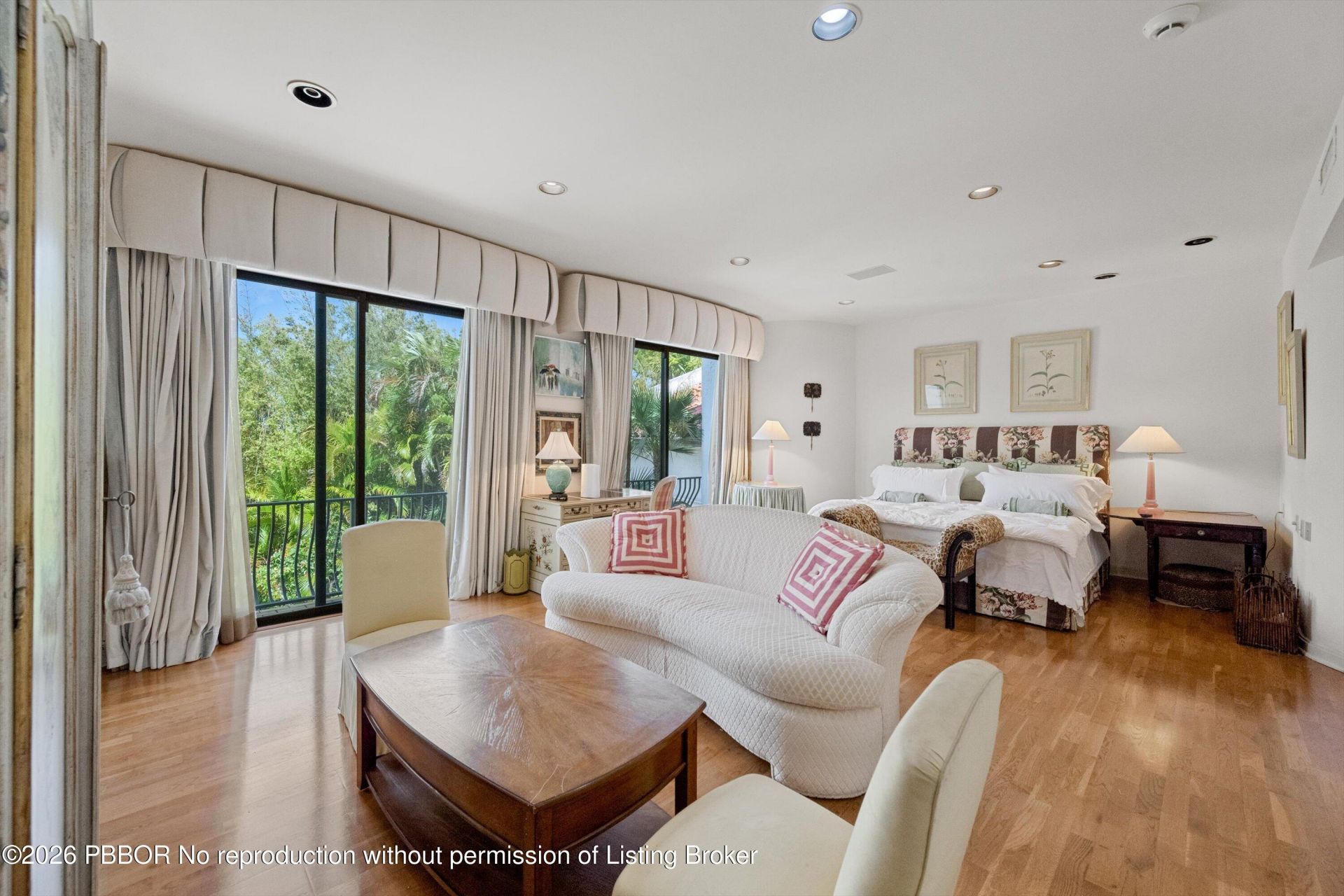 23 Sloans Curve Drive, Palm Beach, FL 33480 Photo