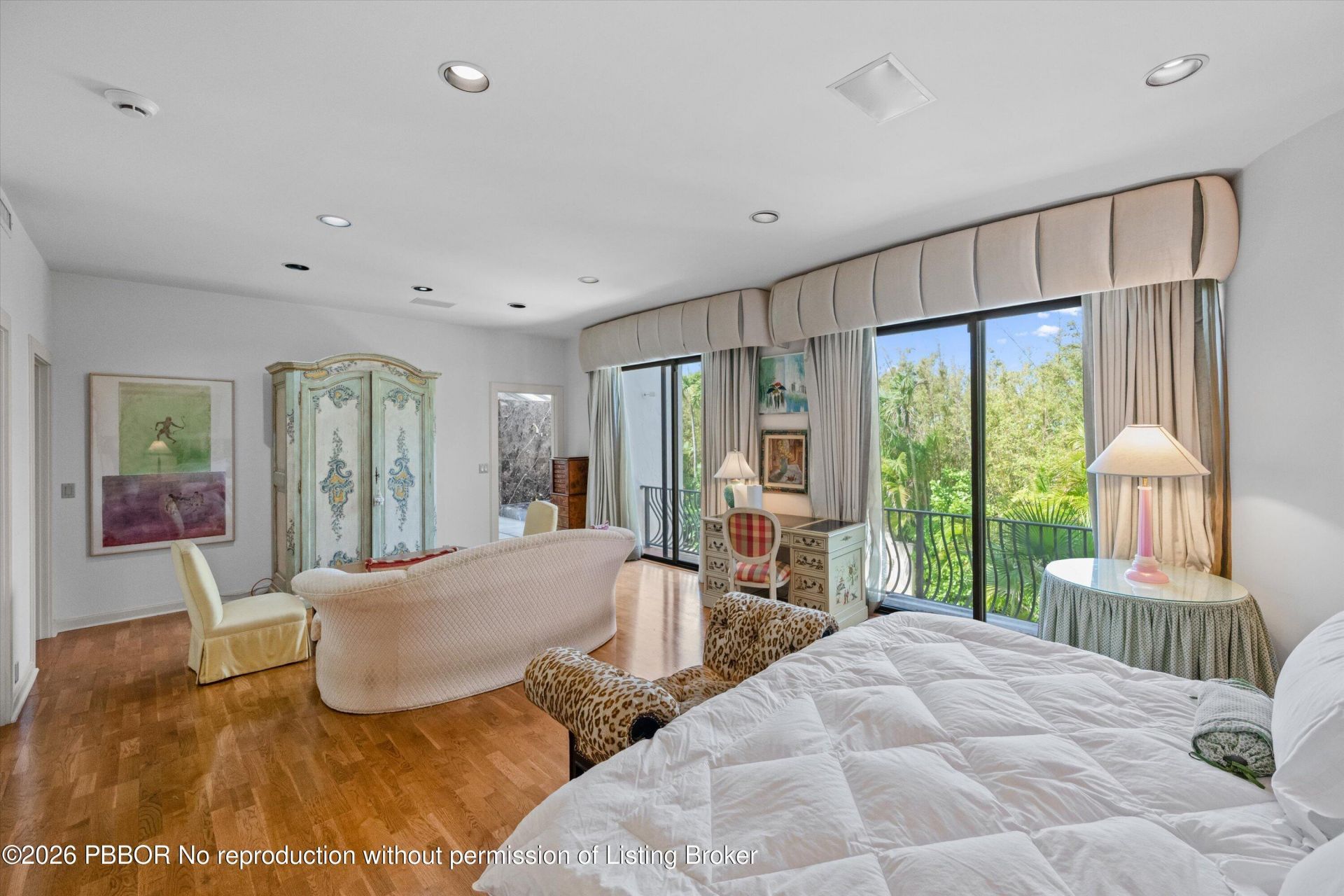 23 Sloans Curve Drive, Palm Beach, FL 33480 Photo