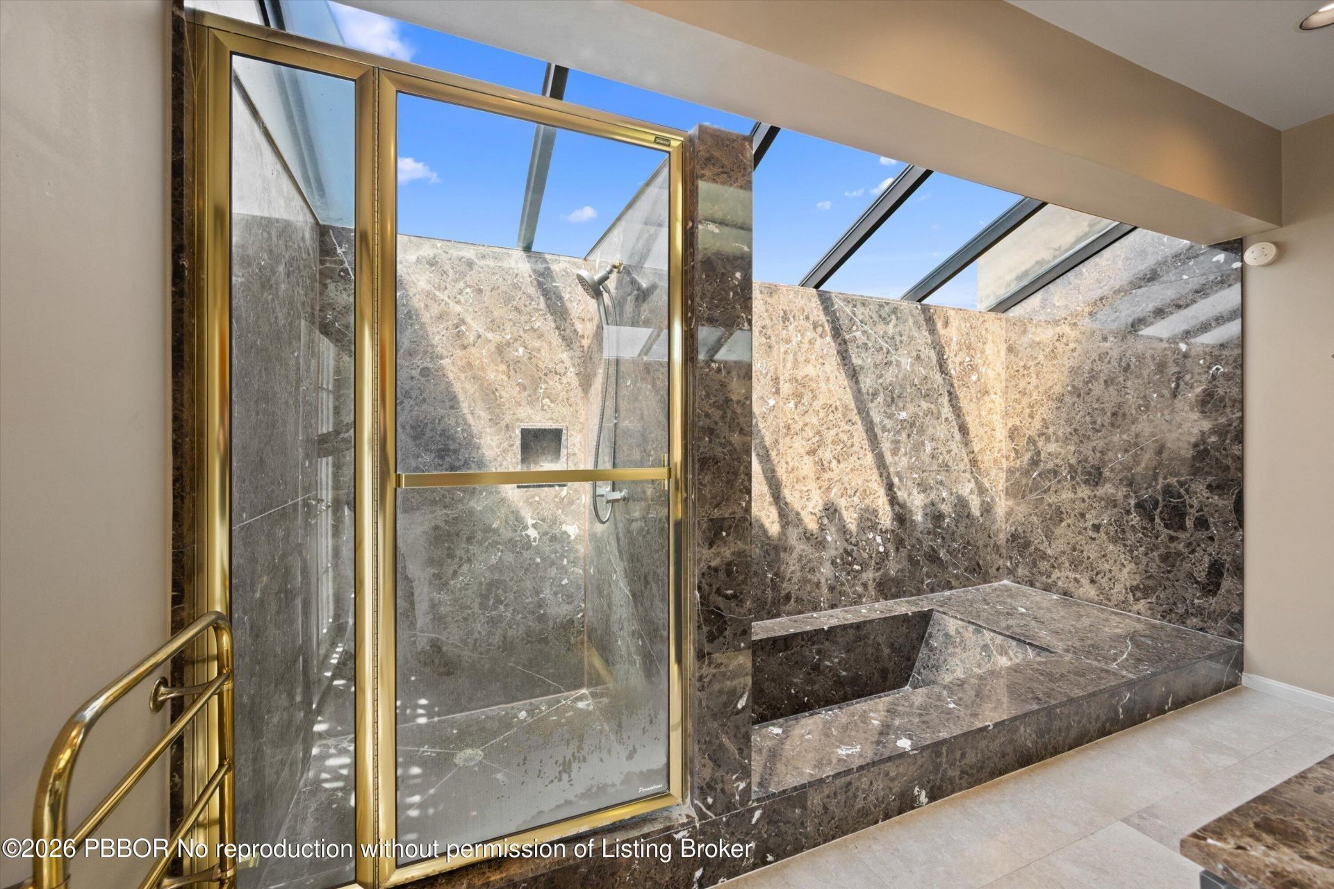 23 Sloans Curve Drive, Palm Beach, FL 33480 Photo
