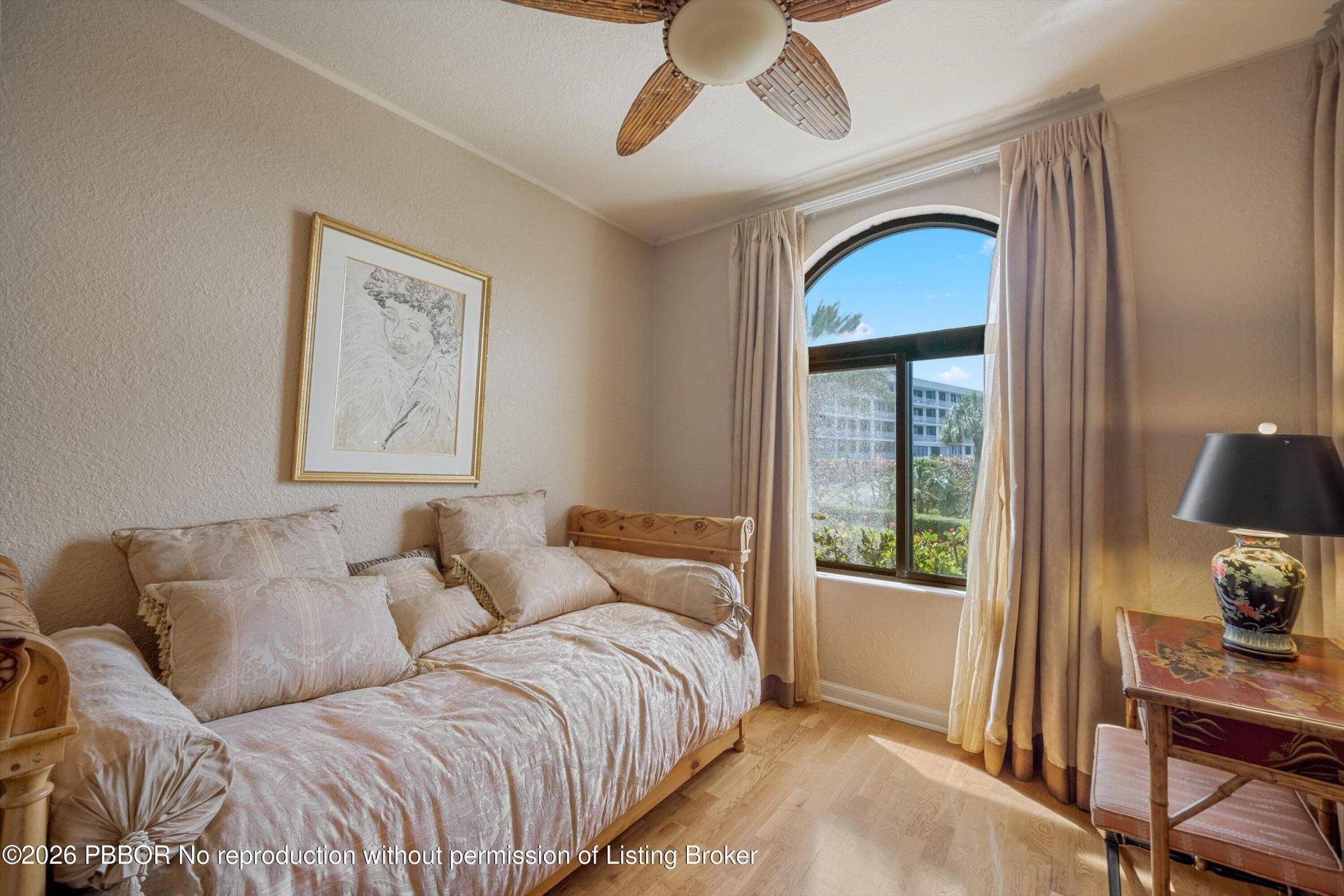 23 Sloans Curve Drive, Palm Beach, FL 33480 Photo