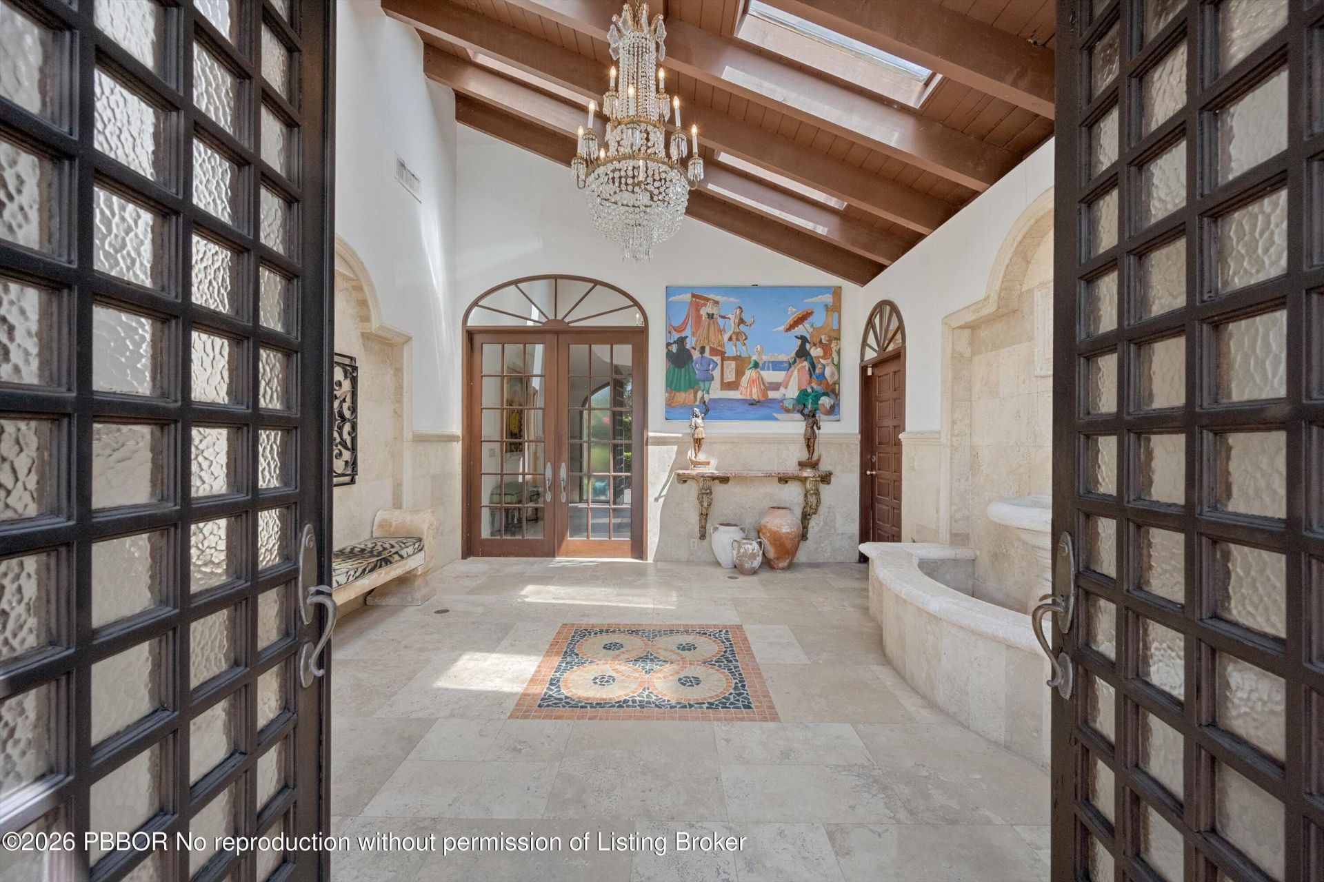 23 Sloans Curve Drive, Palm Beach, FL 33480 Photo