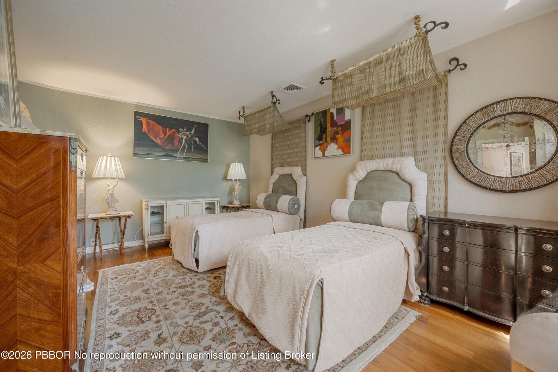 23 Sloans Curve Drive, Palm Beach, FL 33480 Photo