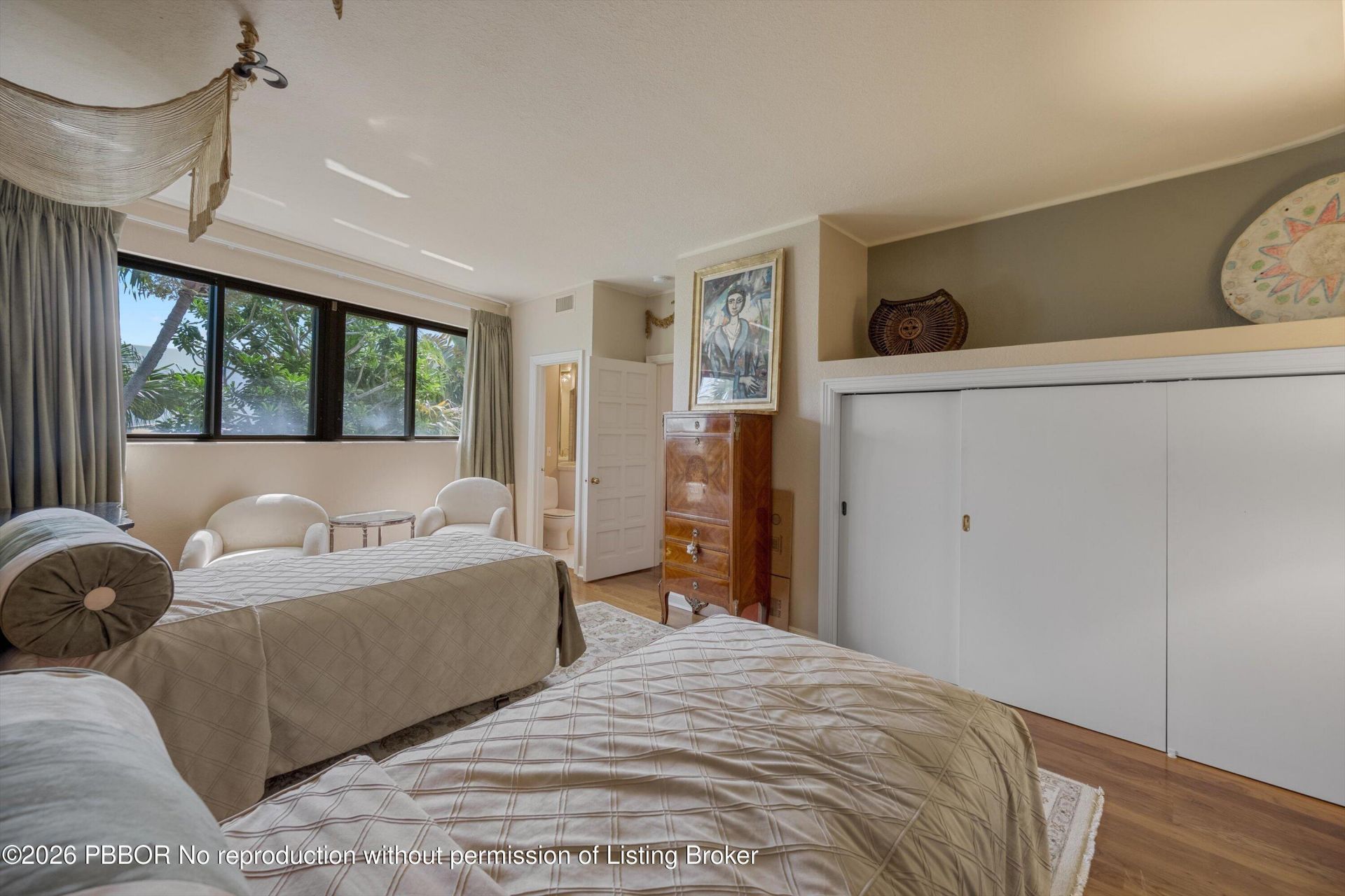 23 Sloans Curve Drive, Palm Beach, FL 33480 Photo